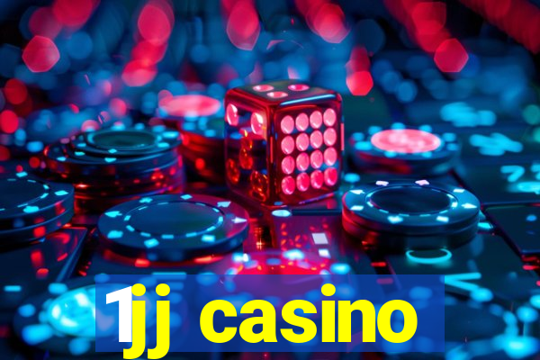 1jj casino